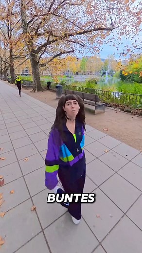 2 Kessler Sekt in Stuttgart-West und Abflug ❤️‍🔥 Feuersee auf die 1 #Westalleefest #StadtfestStuttgart #StuttgartWest #Partyschlager #FeiernInStuttgart #BPM170 #BierUndBeats #FestlaVibes #SchwabenParty #SchwabenLiebe #StuttgartLiebe #PartycrewStuttgart #BassUndBrezeln #SchwabenFest #StuttgartEvents #AbfahrtStuttgart #Feierlaune #SchwabenPower #SchlagerLiebe #PartyHymne #StuttgartCity #Bierlaune #Schwabenland #StuttgartNightlife #HeimatLiebe #StadtfestLiebe #stuttgart #stuttgarter #kesselliebe #