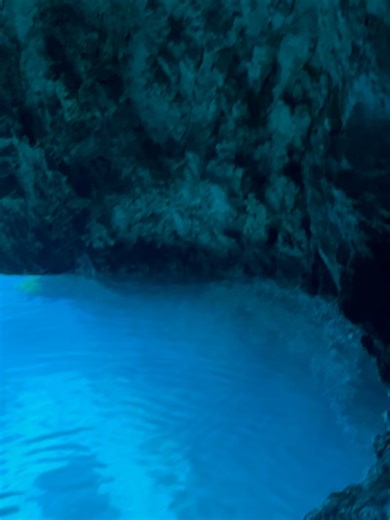 Max Holmes on Instagram: "Abruzzi Abruzzi"