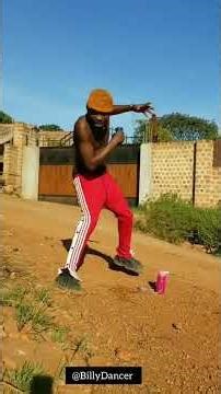 Episode 1 she messed up entertainment fyp viral tiktokviral... #Shorts #streamerscommunity1