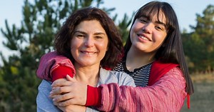 Las 10 mejores canciones para el Día de las Madres y que puedes dedicar este 10 de mayo