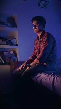 Will it be worth it?