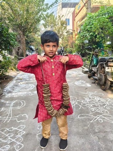 Bulli Raju I Hyderabad to Angara I E.G. Dt I