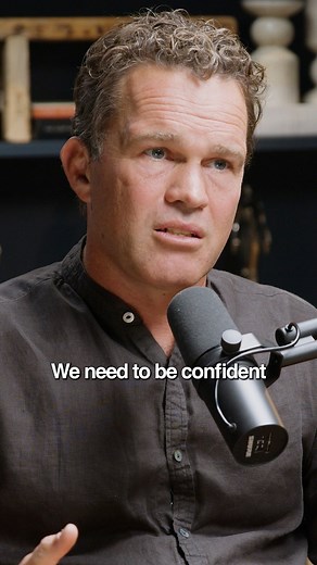 65K views · 941 reactions | This week on the podcast I sit down with Zach Bush to discuss gut health and ways of preventing disease! Full episode right here  https://apple.co/3pxKb9C | Jay Shetty | Facebook