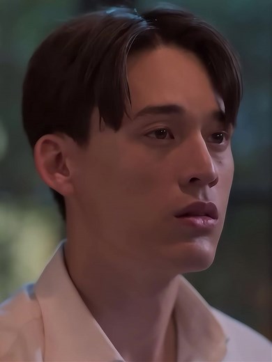 My Golden Blood: Episode 1 Release and Trailer