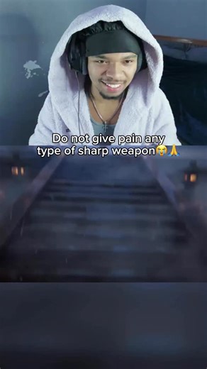 3.3K views · 969 reactions | Pain from the anime Naruto is moving different with a blade #anime #naruto | Thelastform | Facebook