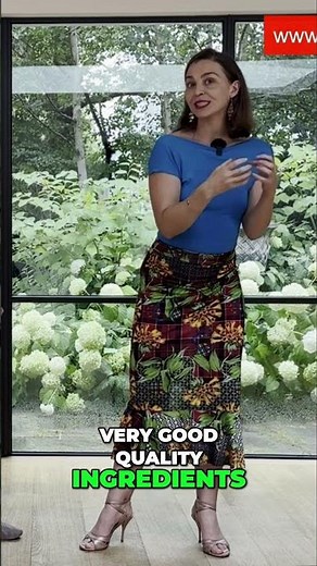 Tango Beginners: Master the Fundamentals, Then Unleash Your Creativity!