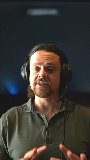 How Eagle 3D Meeting System Works | Pixel Streaming Collaboration Explained #ue5 #unrealengine #ue4