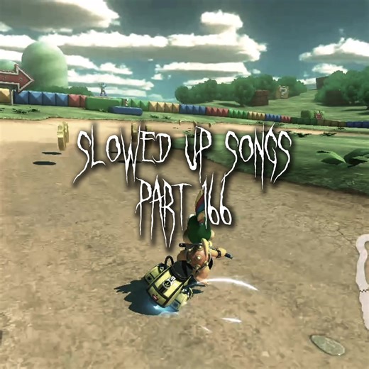 Back to Friends: A Collection of Slowed Songs