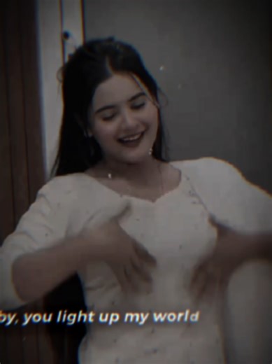 Exciting New Dance Videos to Enjoy!