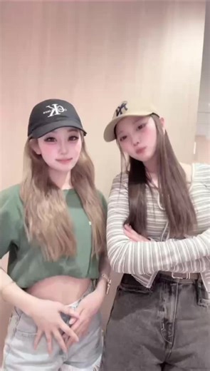 ドプロBBQ最高ー👍🏻 Tiktok初心者すぎるからまたリベンジしよ💕 #関西外大 #短期大学 #kgu #06 #07 #jd #BBQ