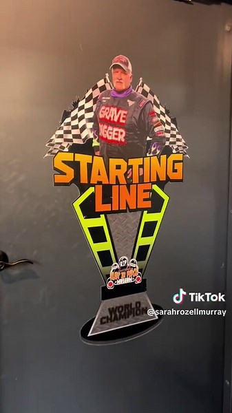 Visit Digger’s Dungeon: Monster Trucks in NC