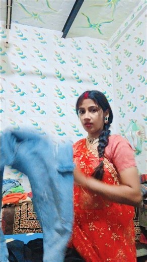 padhai likhaye kara #shorts