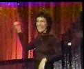 Chita Rivera - All That Jazz