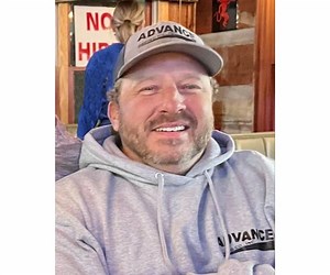 Hank Keller Obituary (2024) - Columbia, TN - Oakes & Nichols Funeral Home - Columbia