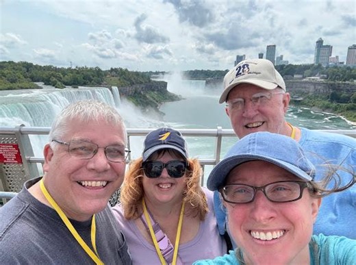 American Cribbage Congress - Community | 227 Days til GN 44 in Niagara Falls | Facebook