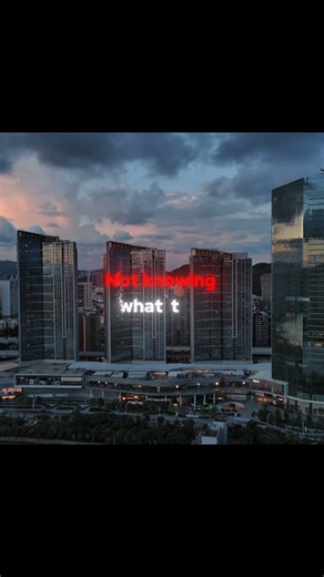 PERFECT-ED SHEERAN (lyrics) |edit audio| #perfectsong #song #lyrics