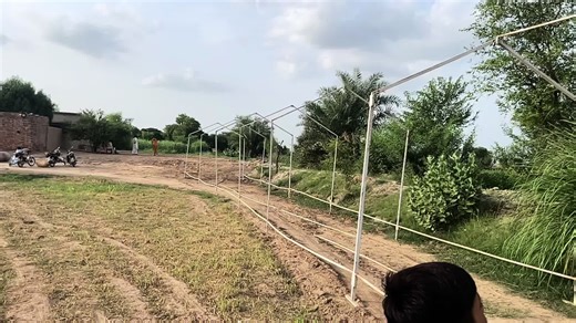 YOUSAF DIGITAL on TikTok