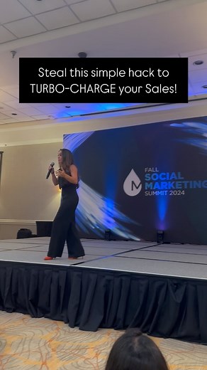 18 reactions · 15 comments | Steal the simple mindset hack that...