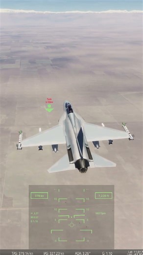 Flyout JDAM test #flyout #2026 #fyp