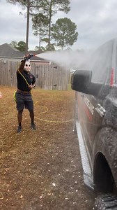 Happy Halloween 🎃 👻🕸️ ****FALL CERAMIC COATING INSTALL PROMO**** Plus one free Standard Exterior Detail on your future appointment 👀🎃🕸️👻 2 year Ceramic Coating Installment with 2 year warranty-$300.00 5 year Ceramic Coating Installment with 5 year warranty-$500.00 Military, Medical, Educators , Small Business Owners an additional 15% off‼️‼️‼️ | AMG Mobile Detailing,LLC