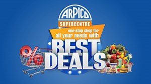 1.1K views · 120 reactions | Don't miss out on exclusive deals at...