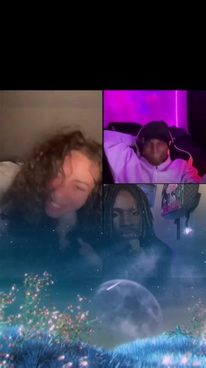 preciate you so much kamdo for humbling these lil BOASSSSS! U A BOSSS no bs 🙂‍↕️mind u we was playing teams and u was shooting for my teammate as well rahhhh big motion 🙂‍↕️@NOT_KAMDO #tiktoklive #livehighlights #livegift #meteorshower #countdowntojoy