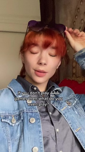 I blame Markiplier #thewitchshouse #rpghorror #madfather #markiplier #halloween #horrorgame