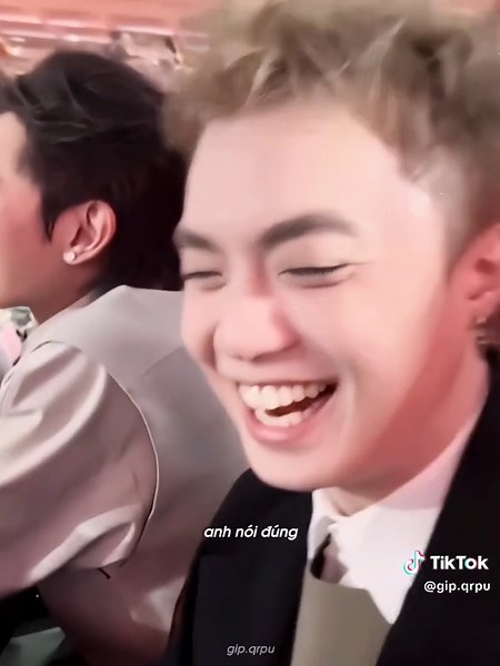 đổi vibe. #negav #dangthanhan #xh #fypシ