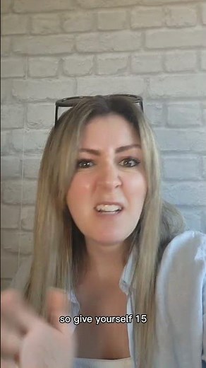 Here are three tips for GCSE Biology Paper 1 tomorrow! #gcsebiology #primrosekitten #examtips