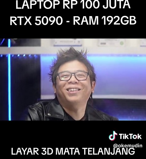 Lenovo Legion 9 18IAX10 Review: Ultimate Gaming Laptop