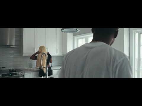 Lil D - Again (Official Music Video) | New Music Video Premiere | #LongLiveLilD DRAE