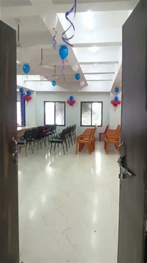 the lamp lighting and oath ceremony 💫🥰🤗