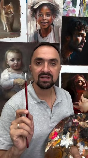 2.6K reactions · 178 shares | Cutest  . . antipin.art | Drawing Pen | Facebook