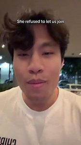 104K views · 2.3K reactions | Shes too famous for us now | Infamous Wu | Facebook