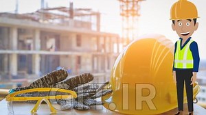 Construction Health and Safety Management