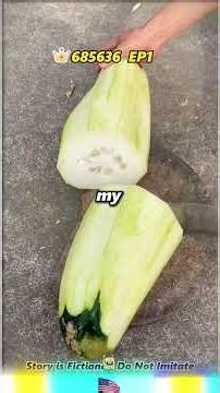 Read the complete story through the link in my bio.#usa #Satisfying story #Sadomasochistic story