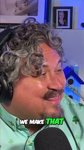 Wrestling Characters Explained