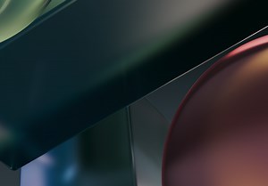 Microsoft Rilis Wallpaper Baru Pertama Di Tahun 2025