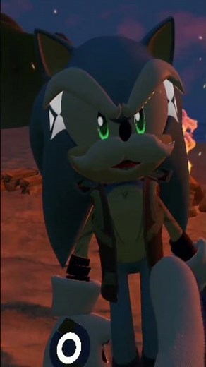 ‪@speedyblue6220‬ And His Phone #multiversesonic #vrchat #sonicthehedgehog