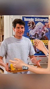 1.4M views · 32K reactions | The Mannequin comes to Life after removing the Magical Necklace. | Movie Prince | Facebook