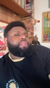 😂 Why all the hate? | Ian Zaro