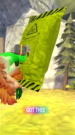 mukbang #animalcompany #ac #roblox #vr #gorillatag #memes #funny #gaming #gtag #uberquest #auggies