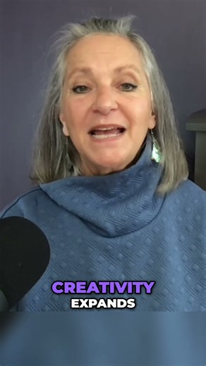 What Happens When You Step Into True Alignment