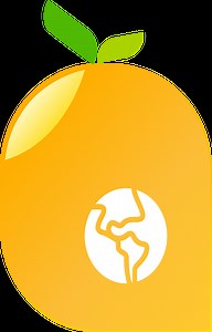 Mango Map | Salesforce AppExchange