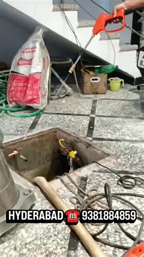 Hayat Water Tank Cleaning Service on Instagram: "HAYAT WATER TANK CLEANING SERVICE Book Now ☎️9381884859 All type of water tank cleaning Residential water tanks and sump cleaning Commercial water tanks and sump cleaning. OUR SERVICES 1. Overhead water tank cleaning 2. Pvc plastic water tank cleaning 3. Cement tank cleaning 4. Underground sump cleaning 5. Roof water tank cleaning Our 6 steps water tank cleaning process will make your old and dirty water tank like new. OUR SERVICES ARE COMPLETELY