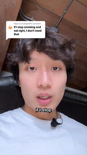 𝐈𝐧𝐭𝐫𝐨𝐝𝐮𝐜𝐢𝐧𝐠: Super Lungs by SuperBonsai® - The #1 Lung Support Supplement 👨🏻‍⚕️ Doctor and research-backed* 🌿 Holistic natural ingredients* 💧 Just two droppers per day* Get 15% off now with ""15OFF"" 👇 | SuperBonsai