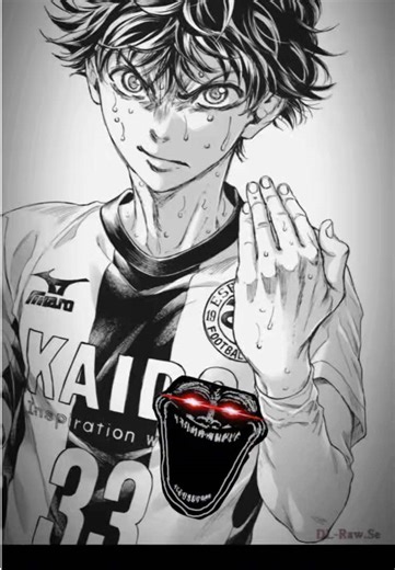 アオアシ 最新話404の見どころ