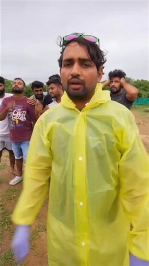 Mr Decker Titan army. video call 👍 👌 pollo