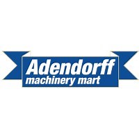 Adendorff Machinery Mart | LinkedIn