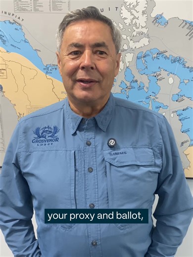 254 reactions · 43 shares | BBNC's Board encourages you to vote to...